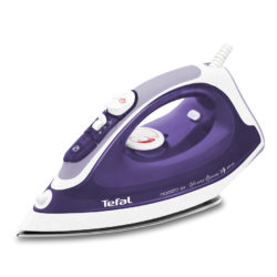 Tefal FV3764 Maestro Steam Iron